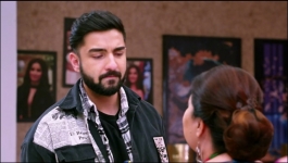 Bhagya Lakshmi - 5th January 2023